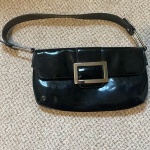 Alfani purse